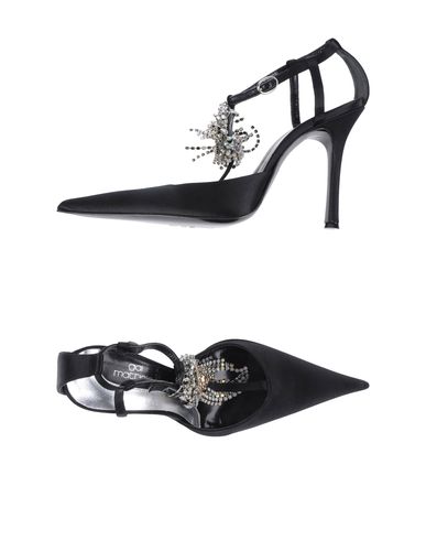 ZOOM GAI MATTIOLO - Slingbacks
