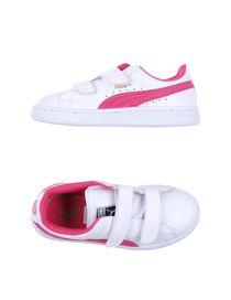 PUMA - Sneakers