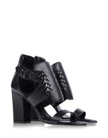 Sandales - PROENZA SCHOULER