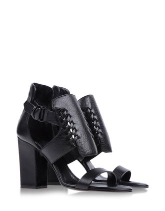 Sandals - PROENZA SCHOULER