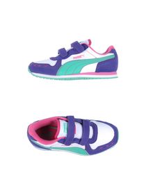 PUMA - Sneakers