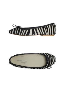 ANNIEL - Ballet flats