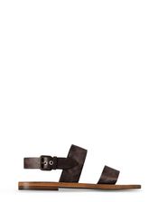 Sandals - SERGIO ROSSI - Oxford Vintage