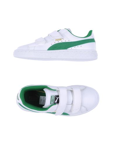 ZOOM PUMA - Trainers