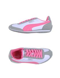 PUMA - Sneakers