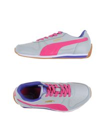 PUMA - Sneakers