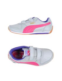 PUMA - Sneakers
