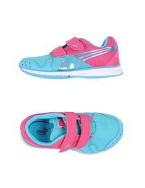 PUMA - Sneakers