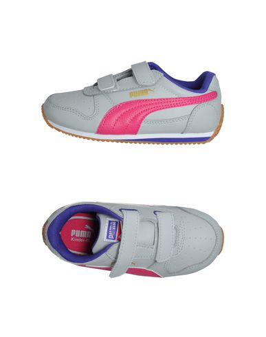 ZOOM PUMA - Sneakers