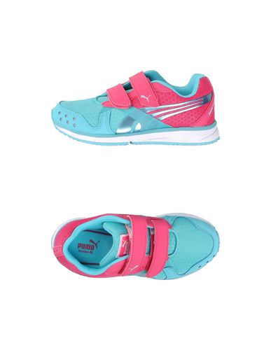 ZOOM PUMA - Sandals