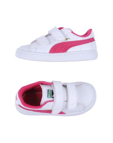 ZOOM PUMA - Sneakers