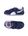 Dark blue Dark blue
