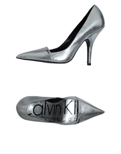 ZOOM CALVIN KLEIN COLLECTION - Pump