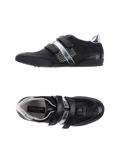 ZOOM CALVIN KLEIN COLLECTION - Sneakers