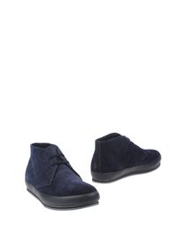 PRADA SPORT - Ankle boots