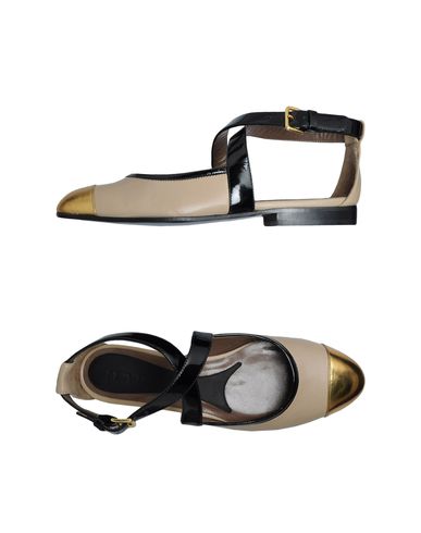 ZOOM MARNI - Sandals
