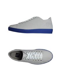 McQ - Low-tops