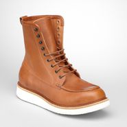 Cuir Boot - Boots and ankle boots - BOTTEGA VENETA - PE13 - 940