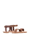 BRUNELLO CUCINELLI - Sandals