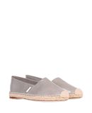 BRUNELLO CUCINELLI - Moccasin