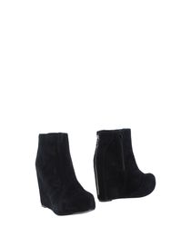 JEFFREY CAMPBELL - Ankle boots