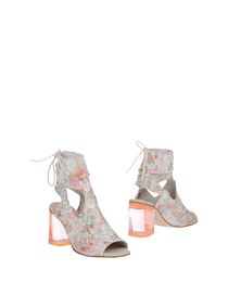 B-STORE - Ankle boots