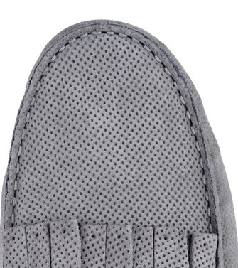Mocassini  ERMENEGILDO ZEGNA