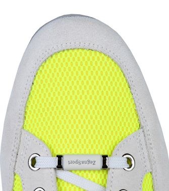 Sneakers  ZEGNA SPORT