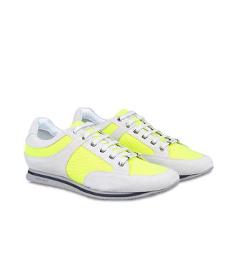 Sneakers  ZEGNA SPORT