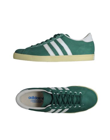 ZOOM ADIDAS - Sneakers