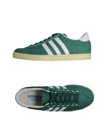 ADIDAS - Low-tops