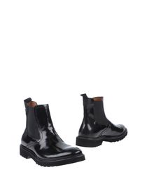 McQ - Ankle boots