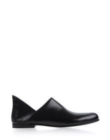 Moccasins - DAMIR DOMA