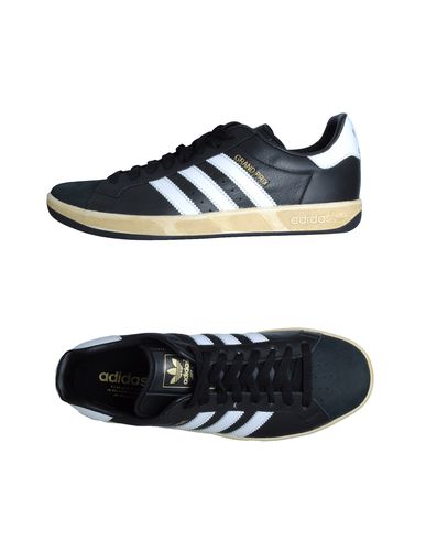 ZOOM ADIDAS - Sneakers