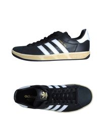 ADIDAS - Sneakers