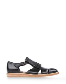 Sandalen - PAUL SMITH