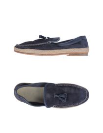 N.D.C. MADE BY HAND - Espadrilles