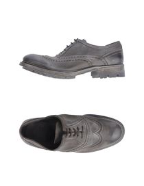 N.D.C. MADE BY HAND - Laced shoes