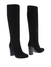 SANTONI - Boots