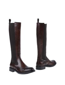 SANTONI - Boots