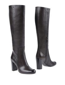 SANTONI - Boots