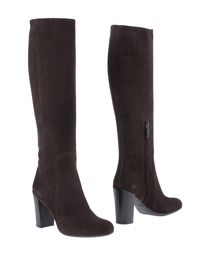 SANTONI - Boots