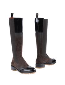 SANTONI - Boots