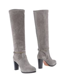 SANTONI - Boots