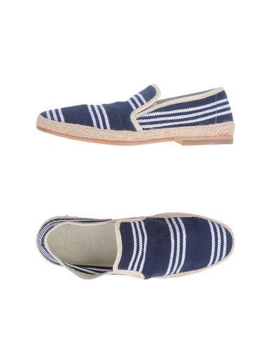 ZOOM N.D.C. MADE BY HAND - Espadrilles
