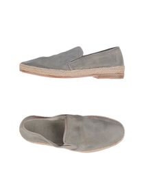 N.D.C. MADE BY HAND - Espadrilles