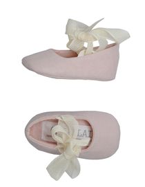 OPILILAI - Bootee