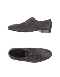 N.D.C. MADE BY HAND - Laced shoes
