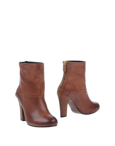 ZOOM LOLA CRUZ - Ankle boots