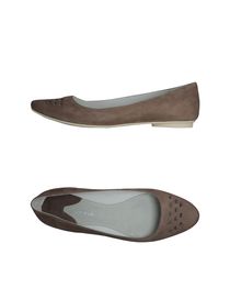 CAMPER - Ballet flats